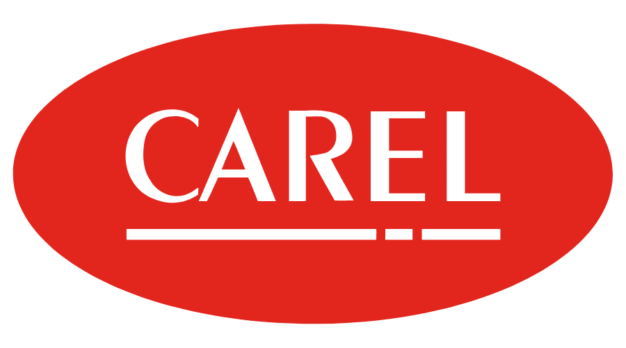 Carel-industries_Humidifiers logo