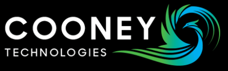 Cooney Technologies logo