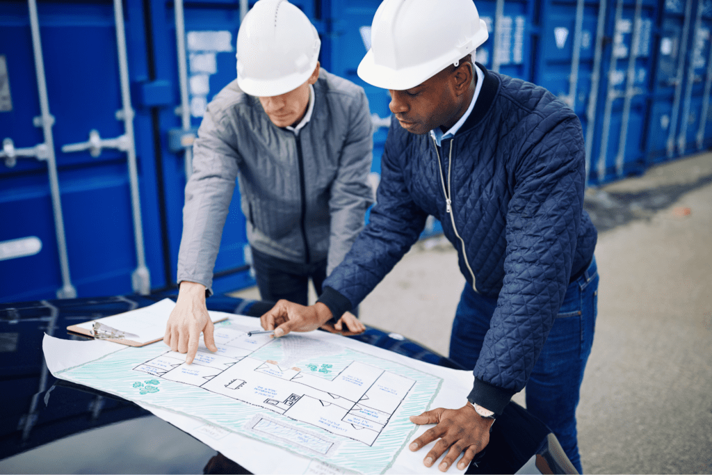 Optimizing HVAC Efficiency for Commercial Buildings